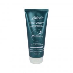 ELIFEXIR DERMO NOCTURSLIM lipoescultore 200ml.