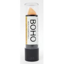 PROPOLEO stick labiale 4gr. - BOHO