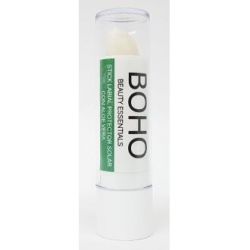 ALOE stick labiale 4gr.