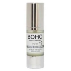 OZONO 30ml. - BOHO