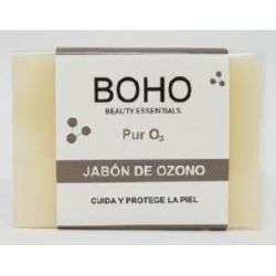 OZONO sapone pastiglia 100gr.