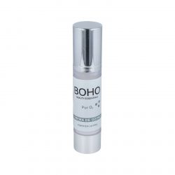 CREMA DI OZONO 50ml. - BOHO