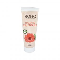 CREMA DI CALENDULA 40ml. BIO