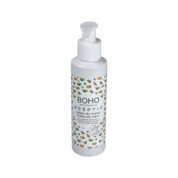 ASEPTIC sapone di mani 150ml.