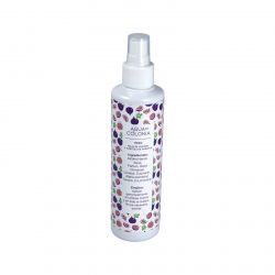 ACQUA DI COLONIA fico 200ml.