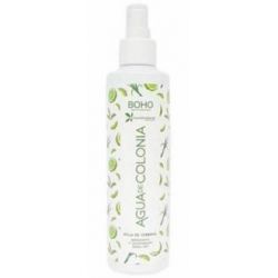 ACQUA DI COLONIA verbena 200ml.