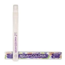 ACQUA DI COLONIA higo 18ml.