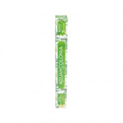ACQUA DI COLONIA te verde 18ml.