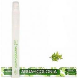 ACQUA DI COLONIA verbena 18ml.