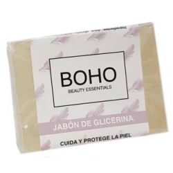 GLICERINA sapone pastiglia 100gr.