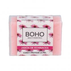 ECHINACEA sapone pastiglia 100gr.