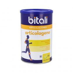ARTICOLAGENO sapore limone 350gr.