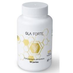 GLA FORTE 60cps.