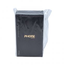 PHIONE 5G protezione radiazione elettromagnetica