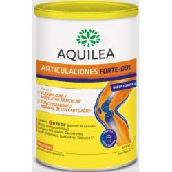 AQUILEA ARTICULACIONES FORTE-DOL 300gr.