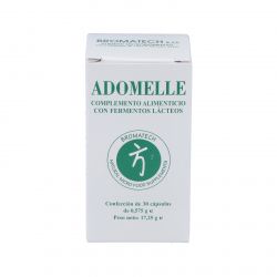 ADOMELLE 30cps - BROMATECH