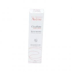 CICALFATE balsamo riparatore di labbra 10ml.