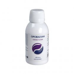 Opobalsam Crema Fluida 150 ml