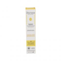 TRATTAMENTO CALMANTE RIPARATORE post solar 50ml.