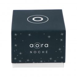 AORA NOTTE 30cpr. - AORA