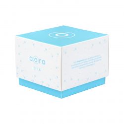 AORA DIA 30cpr. - AORA