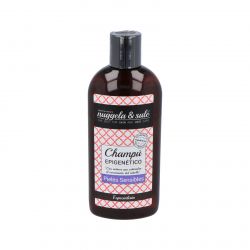 CHAMPÚ EPIGENETICO pelli sensibili 250ml.