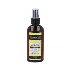 Total Hair Protector 125 ml