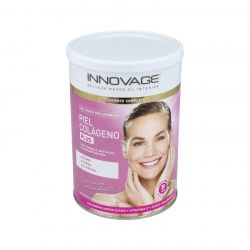 INNOVAGE PELLE COLLAGENE PLUS bote 345gr.