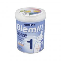 BLEMIL PLUS FORTE 1 800gr.