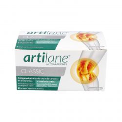 ARTILANE CLASSIC (PRO) 15fiale