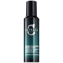 MOUSSE DI FISSAGGIO FORTE 200 ML 200 ML