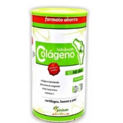 COLLAGENE IDROLIZZATO 600gr.