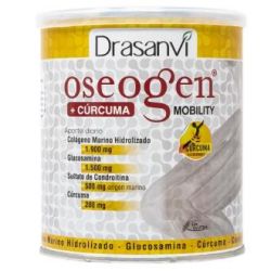 OSEOGEN MOBILITY 300gr.