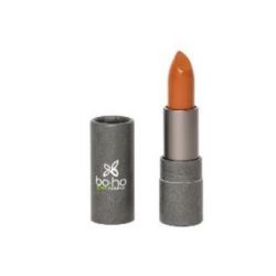 CORRECTOR 08 terra di siena 3,5gr. BIO VEGAN