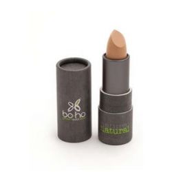 CORRETTO 03 Beige Dore 3,5gr. BIO VEGAN