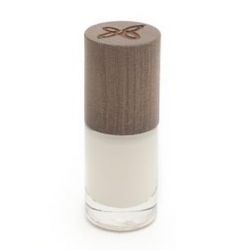 SMALTO PER UNGHIE 09 Indurente 6ml. BIO VEGAN