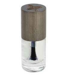 SMALTO PER UNGHIE 10 Base 6ml. BIO VEGAN
