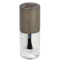 SMALTO PER UNGHIE 11 Top Coat 6ml. BIO VEGAN