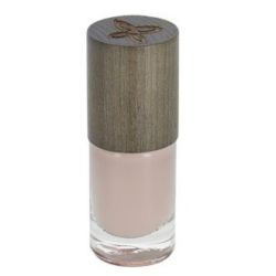 UNGHIE 24 Plume 6ml. BIO VEGAN