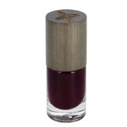 SMALTO PER UNGHIE 56 Mystic 6ml. BIO VEGAN