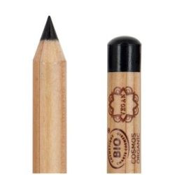 LAPIZ DE OJOS nero. BIO VEGAN