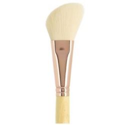 BROCHA COLORETE - BOHO green make up