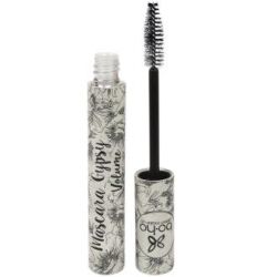 MASCARA DI PESTAÑAS GYPSY NERO volume 8ml. BIO