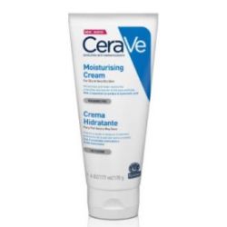 CERAVE CREMA IDRATANTE 177ml.