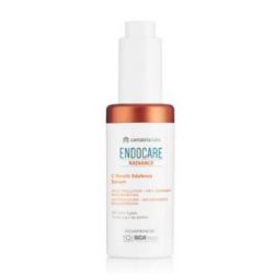 ENDOCARE C FERULIC EDAFENCE siero 30ml.
