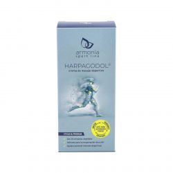 FISIO-UP (harpagodol) 150ml.