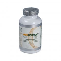 NEONERVIAL 60cps.