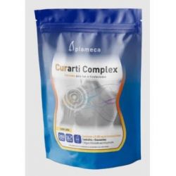 CURARTI COMPLEX 280gr.