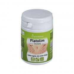 FLATOLIM 60cps - PLAMECA