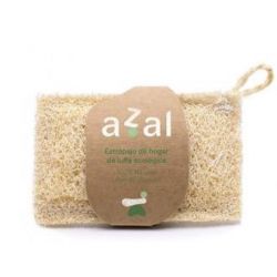 ESTROPAGLIO DI LUFFA ECO per la cucina